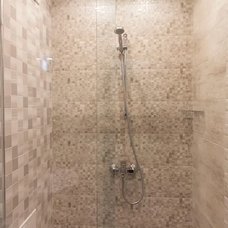 Domus Old Town 酒店 普罗夫迪夫