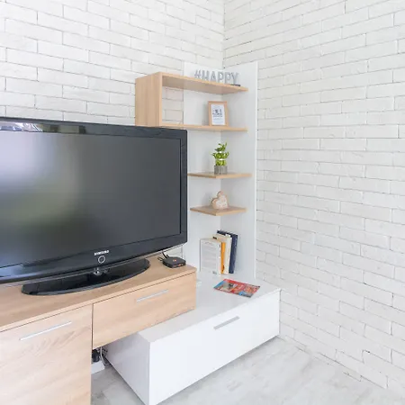 酒店 Domus Old Town 普罗夫迪夫